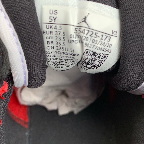 🚨SOLD🚨 - Picture 7 of 7